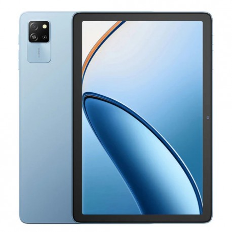 Tablični računalnik Blackview TAB60 Wi-Fi, 4GB, 128GB, modra