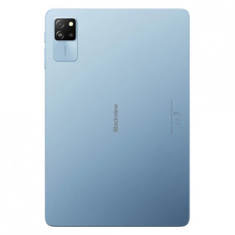 Tablični računalnik Blackview TAB60 Wi-Fi, 4GB, 128GB, modra