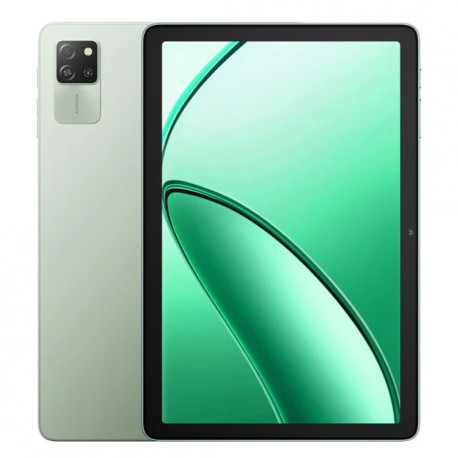 Tablični računalnik Blackview TAB60 Wi-Fi, 4GB, 128GB, zelena