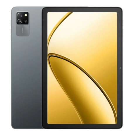 Tablični računalnik Blackview TAB60 Wi-Fi, 4GB, 128GB, siva