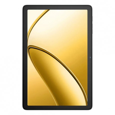 Tablični računalnik Blackview TAB60 Wi-Fi, 4GB, 128GB, siva