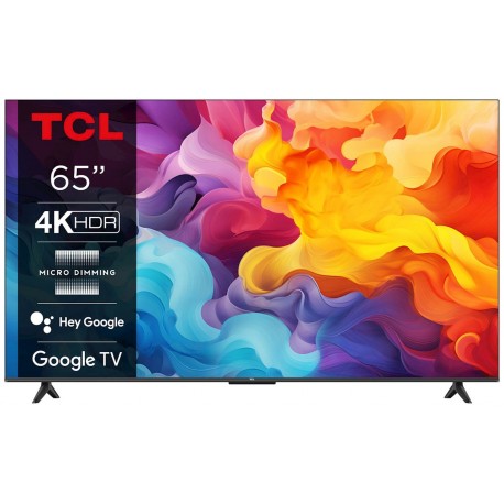 Televizor TCL 65V6B