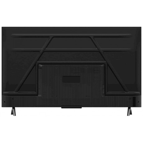 Televizor TCL 43V6B