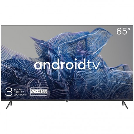 Televizor Kivi 65U740NB