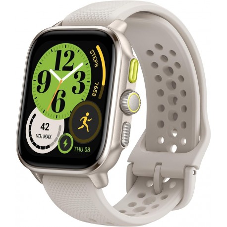 Pametna ura Amazfit Cheetah