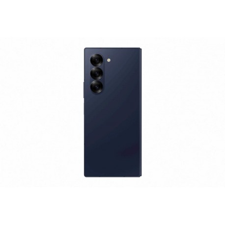 Pametni telefon Samsung Galaxy FOLD6 512GB,  modra