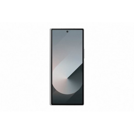 Pametni telefon Samsung Galaxy FOLD 6, 512GB, srebrna