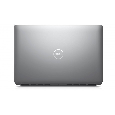 Prenosnik Dell Latitude 5450 U7-155U, 16GB, 512GB, W11P