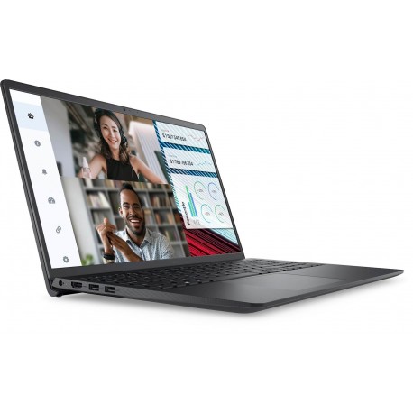Prenosnik Dell Vostro 3520 i5-1235U, 16GB, 512GB, W11H