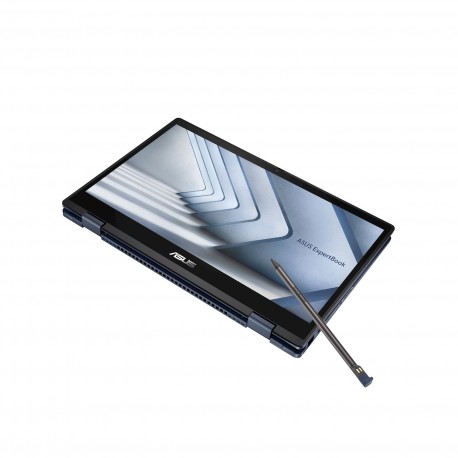 Prenosnik ASUS ExpertBook B3 Flip i5-1335U, 16GB, 1TB, W11P