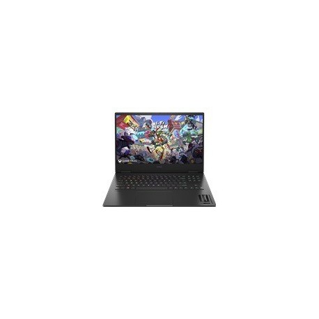 Prenosnik HP OMEN 16-wf1000nm i7-14700HX, 32GB, 1TB, RTX 4070