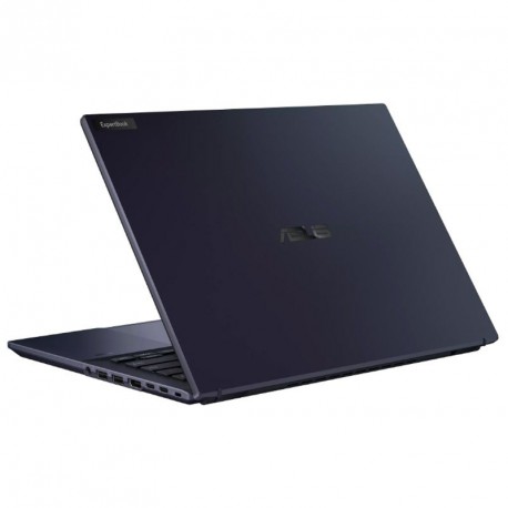 Prenosnik ASUS ExpertBook B5 U7-155H, 16GB, 1TB, W11P