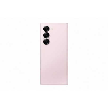 Pametni telefon Samsung Galaxy FOLD6 512GB, roza