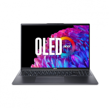 Prenosnik Acer SFG16-72-52TW U5-125U, 16GB, 1TB, W11H