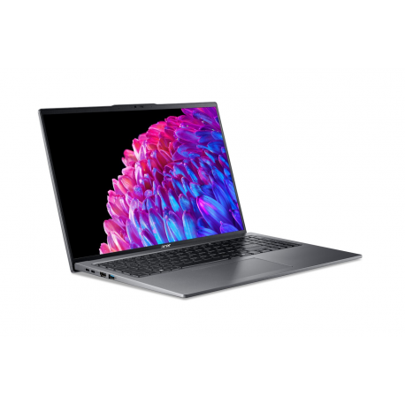 Prenosnik Acer SFG16-72-52TW U5-125U, 16GB, 1TB, W11H