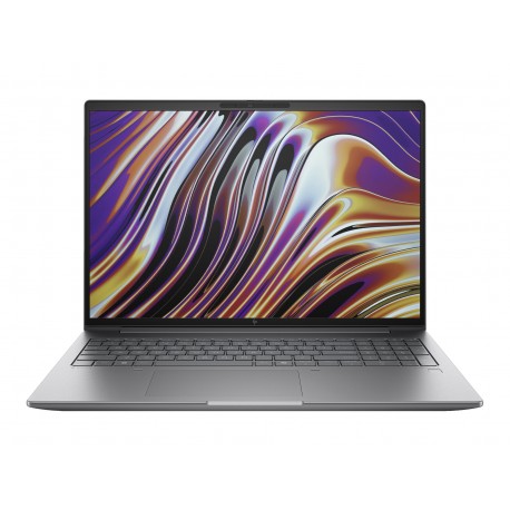 Prenosnik HP Zbook Power 16 G11 R7-8845HS, 32GB, 1TB, RTX 1000, W11P