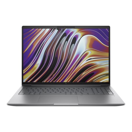 Prenosnik HP Zbook Power 16 G11 R7-8845HS, 32GB, 1TB, RTX 1000, W11P