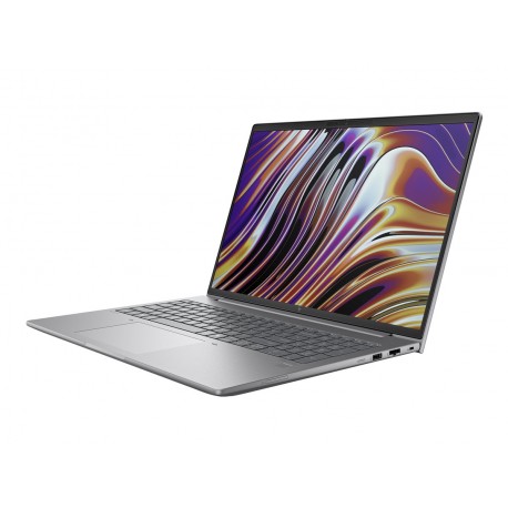 Prenosnik HP Zbook Power 16 G11 R7-8845HS, 32GB, 1TB, RTX 1000, W11P