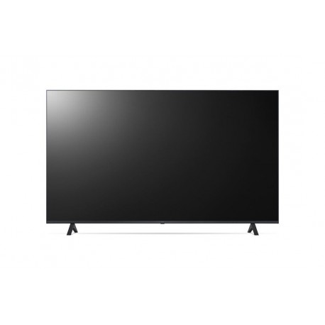 LED TV LG 65UR78003LK