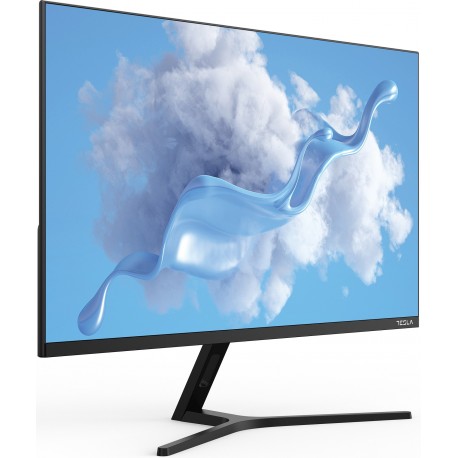 Monitor Tesla 27MC645BQ