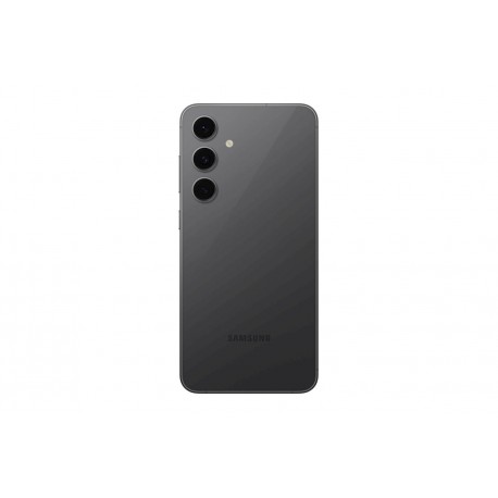 Pametni telefon Samsung Galaxy S24 FE 256GB, grafitna