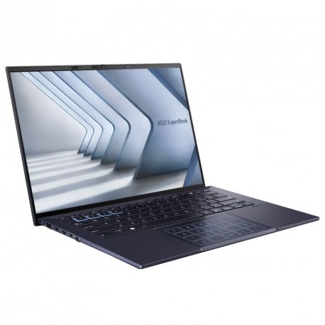 Prenosnik ASUS ExpertBook B9 Core 7-150U, 32GB, 2TB, W11P