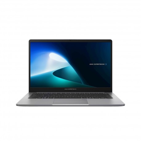 Prenosnik ASUS ExpertBook P1 i5-13500H, 16GB, 512GB, W11P