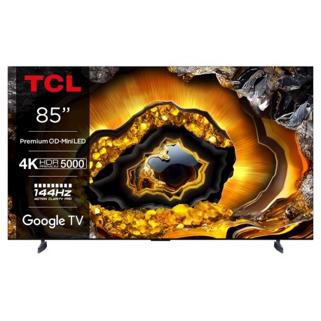 Televizor TCL 85X955