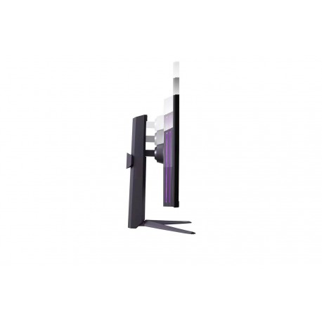 Monitor LG 27GR93U-B