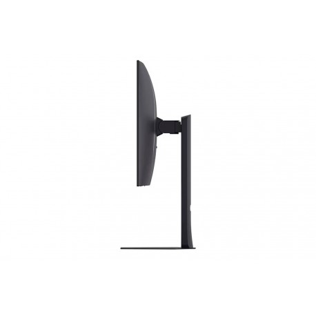 Monitor LG 32GS95UV-B