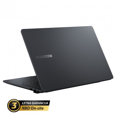 Prenosnik ASUS ExpertBook BM1 R5-7535U, 16GB, 1TB