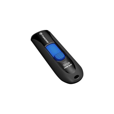 USB 3.0 ključek 32GB Transcend JF790