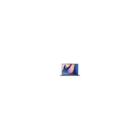 Prenosnik Lenovo IdeaPad Slim 5 i7-13620H, 16GB, 1TB, W11H
