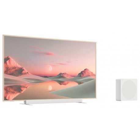 Televizor TCL 75A300 PRO