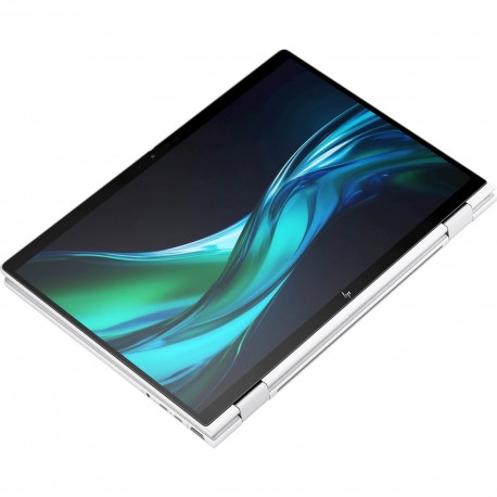Prenosnik HP Elite x360 1040 G11 U7-155H, 32GB, 1TB, W11P