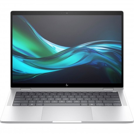 Prenosnik HP Elite x360 1040 G11 U7-155H, 32GB, 1TB, W11P