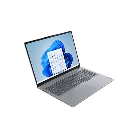 Prenosnik Lenovo ThinkBook 16 G6 i5-13420H, 16GB, 512GB