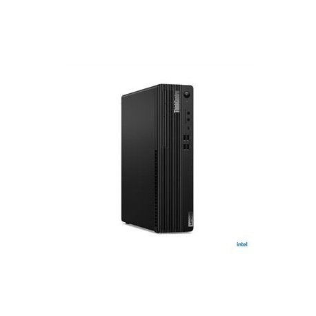 Računalnik Lenovo ThinkCentre M70s G4 SFF i5-13400, 16GB, 512GB, W11P