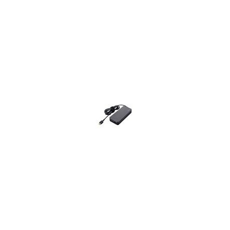 Napajalnik za AIO LENOVO ThinkCentre 135W