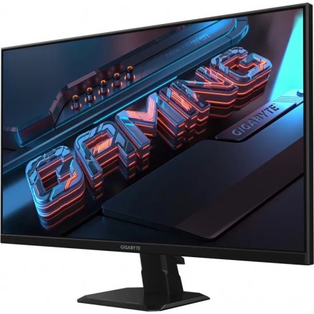 Monitor Gigabyte GS27F