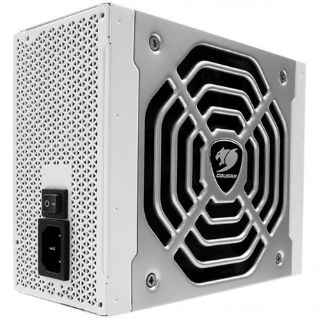 Napajalnik 1200W COUGAR 31PL120000P01