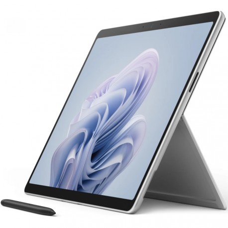 Tablični rač. Microsoft Surface Pro 10 5G U7-165U, 32GB, 512GB, W11P
