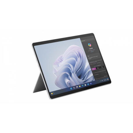 Tablični rač. Microsoft Surface Pro 10 5G U7-165U, 32GB, 512GB, W11P