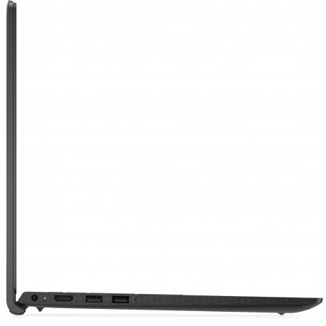 Prenosnik Dell Vostro 3520 i3-1215U, 8GB, 512GB