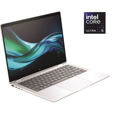 Prenosnik HP Elite x360 1040 G11 U5-135H, 16GB, 1TB, W11P
