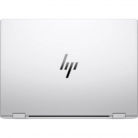 Prenosnik HP Elite x360 1040 G11 U5-135H, 16GB, 1TB, W11P