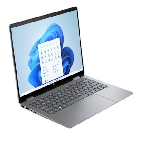 Prenosnik HP ENVY x360 U7-155U, 32GB, 1TB, W11H