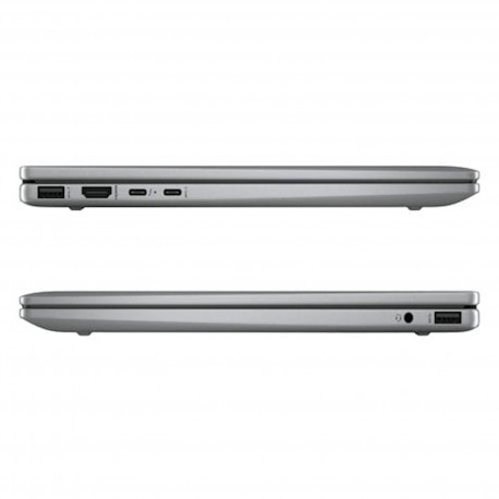 Prenosnik HP ENVY x360 U7-155U, 32GB, 1TB, W11H