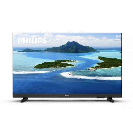Televizor Philips 43PFS5507/12