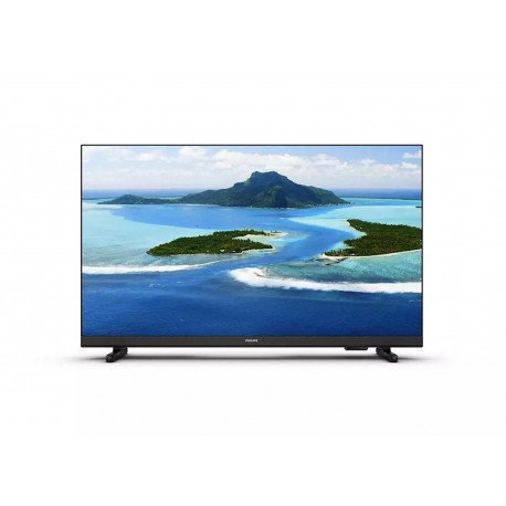 Televizor Philips 43PFS5507/12